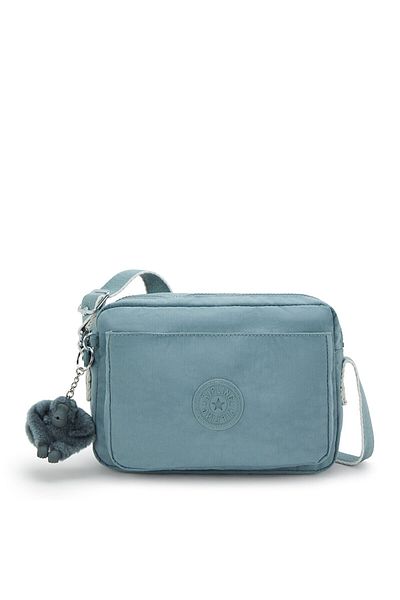 Kipling Abanu M Medium Shoulder Bag