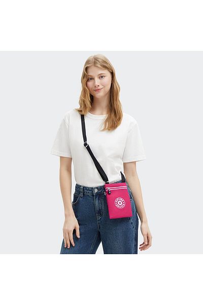 Kipling Чанта за телефон Afia Lite