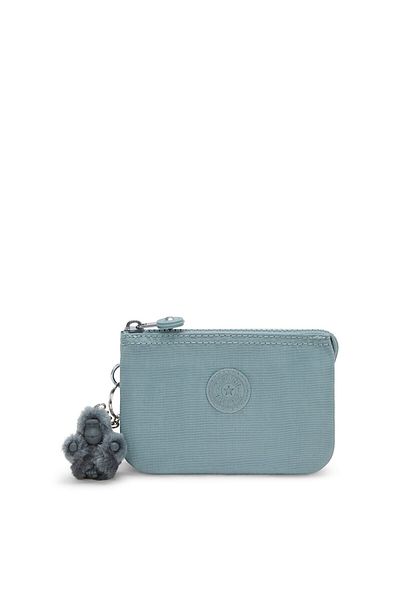 Kipling Creativity S Small Wallet
