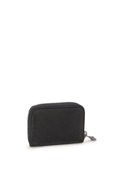 Kipling Portofel Cash Buddy de dimensiuni mici