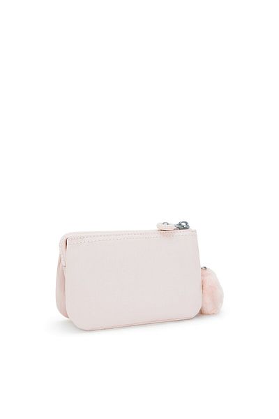 Kipling Creativity S Small Wallet