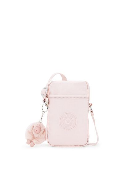 Kipling Τσάντα τηλεφώνου Tally