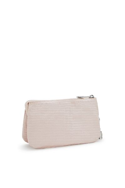 Kipling Creativity L Large Size Wallet