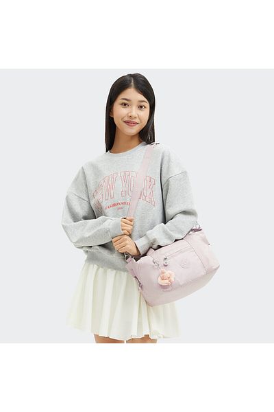Kipling Art Mini Small Shoulder Bag