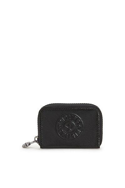 Kipling Portofel Cash Buddy de dimensiuni mici