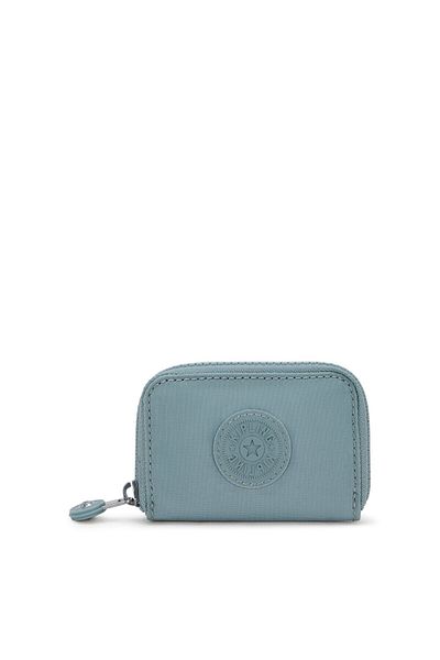 Kipling Portofel Cash Buddy de dimensiuni mici