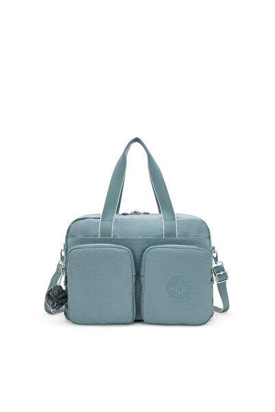 Kipling Defea Xl Büyük Boy Seyahat Çantası