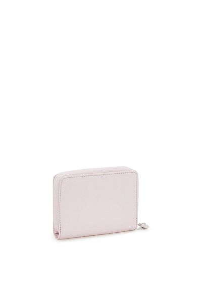 Kipling Money Love Medium Size Wallet