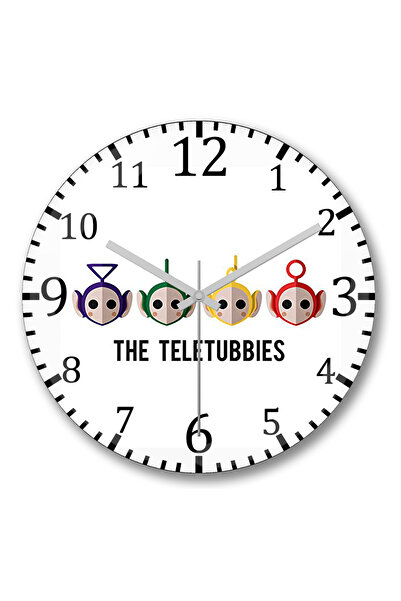 BASKI DÜNYASI ساعة حائط ذا ليجند أوف زيلدا سكاي وارد سيف من الزجاج الحقيقي المنحني