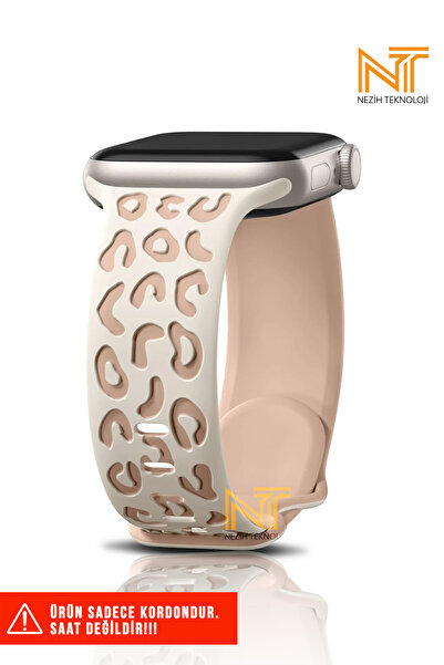 Nezih Case Watch 5/6/7/8/9/10/se/ultra/ultra2 44/45/49mm / Seri 10 46 / Seri ...