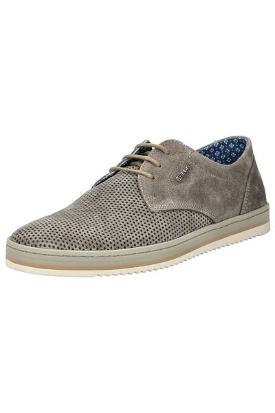 IGI&CO Halbschuhe