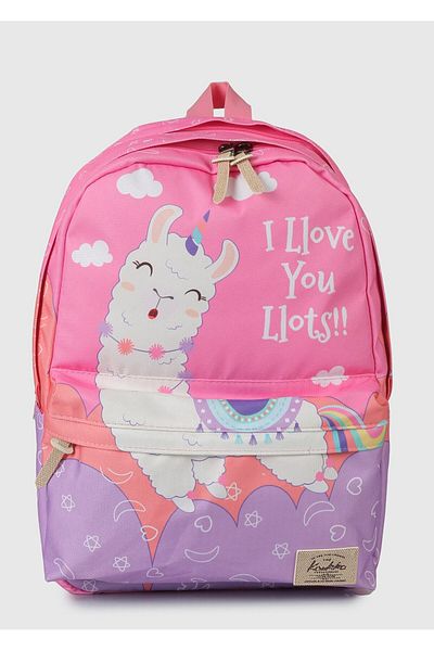 KAUKKO Multi K1394 Layer Multi Backpack