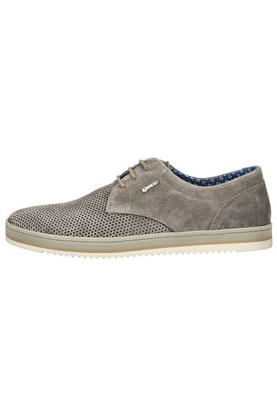 IGI&CO Halbschuhe