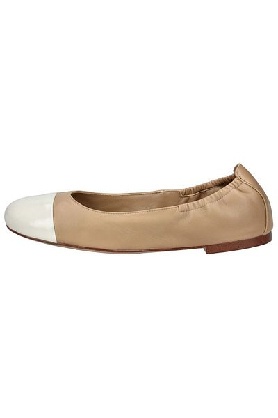 HÖGL Ballerinas