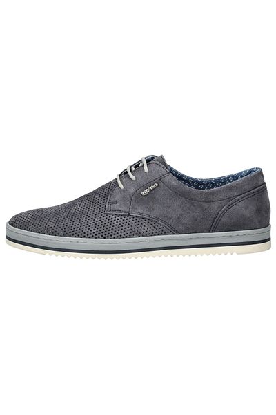IGI&CO Halbschuhe