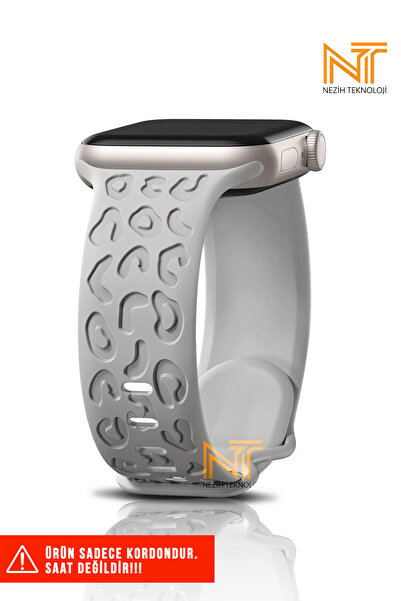 Nezih Case Watch 5/6/7/8/9/10/se/ultra/ultra2 44/45/49mm / Seri 10 46 / Seri ...