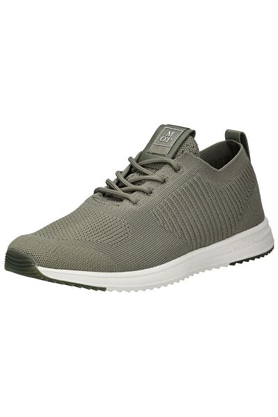 Marc O'Polo Sneaker