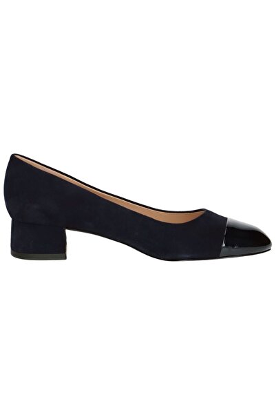 Peter Kaiser Pumps