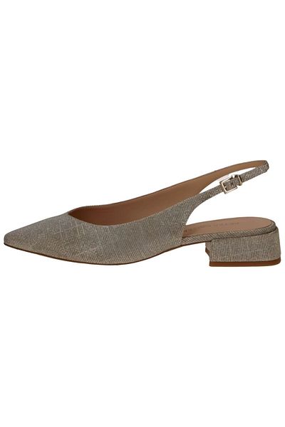 Peter Kaiser Pumps