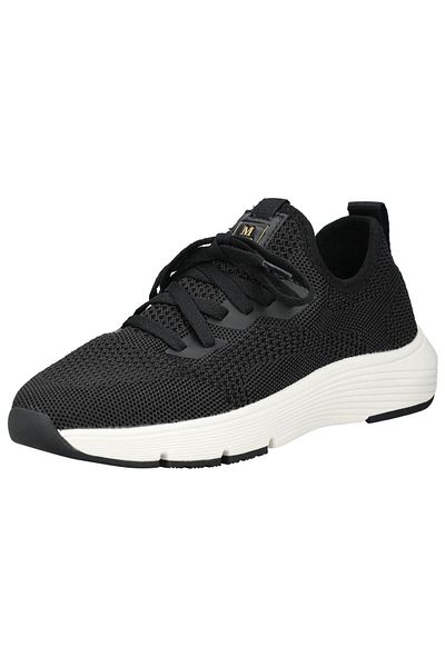 Marc O'Polo Sneaker