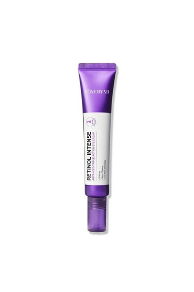 Some By Mi SOME BY MI Retinol Triple Action Concentrate Eye Cream 30ml