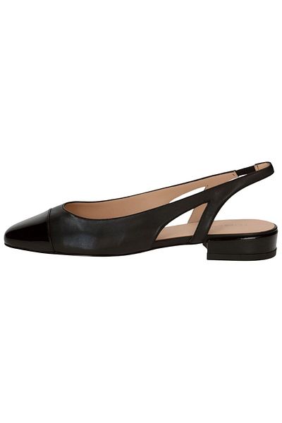 Peter Kaiser Pumps