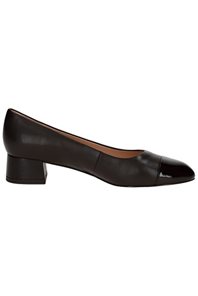 Peter Kaiser Pumps