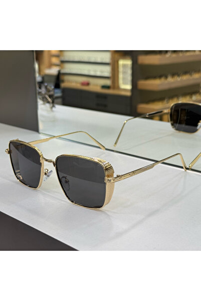 De Valentini Güneş Gözlüğü