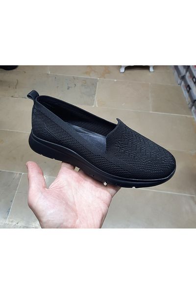 ENZO TRICOȚI ANATOMICI DE FEMEI INTERIOR PIELE VERITĂBILĂ BĂRBAȚI PANTOF DE MERS