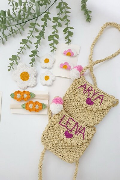 afralya home İsimli Çocuk Çantası 0-8 Yaş Çocuk Sırt Çantası, Anaokulu-Kreş Ç...