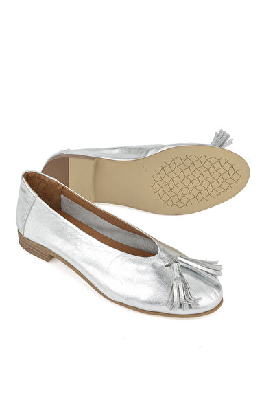 Ziya Powerful Assault Trench - Silver Ton De Nouveau 1511033 Z2145 Women's Babeti