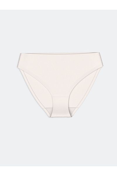 LC Waikiki Chiloți de bikini Duz sezon nou - S57231Z8