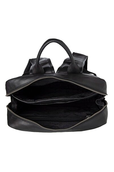 The Chesterfield Brand Nicola Daypack Leather 40 cm