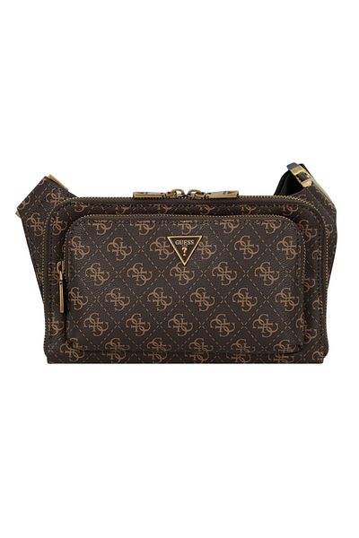 Guess Milano Shoulder bag 23 cm