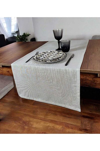 PİKKO HOME Ανοιχτό καφέ γυαλιστερό λεπτό παπούτσι από πολυεστέρα