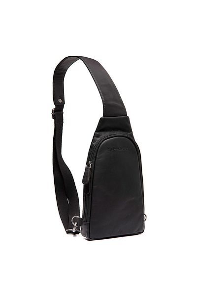 The Chesterfield Brand Bowey Shoulder bag Leather 17 cm