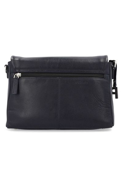 Picard Bali Geanta de umar Piele 26 cm