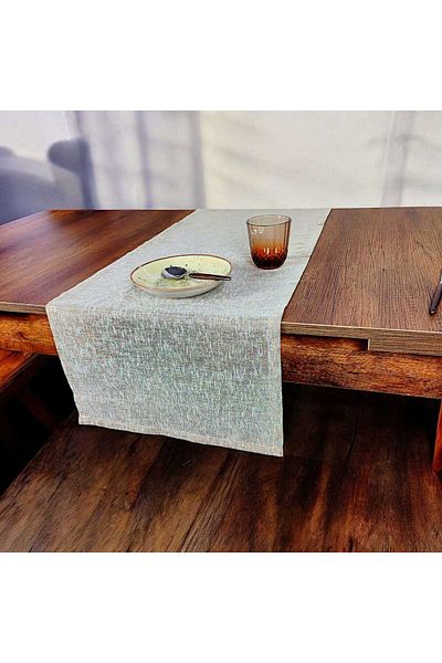 PİKKO HOME 43*138 CMKAWHERENGİ Сгънат тънък полиестер (R)