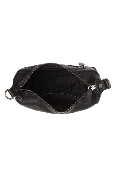 The Chesterfield Brand Christie Shoulder Bag Leather 23 cm