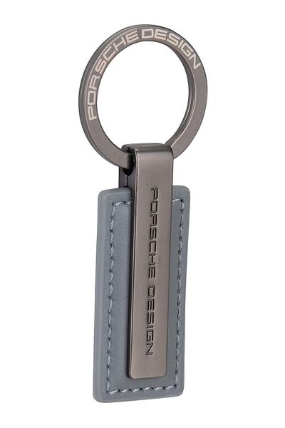 Porsche Design Schlüsseletui Keyring Metal Bar