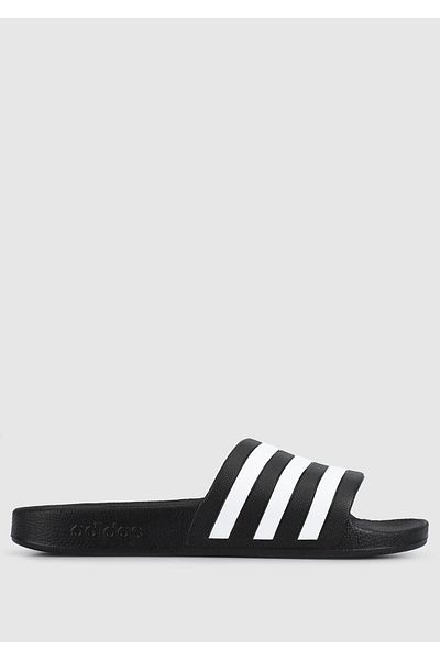 adidas Adilette Aqua - شبشب أكوا للرجال
