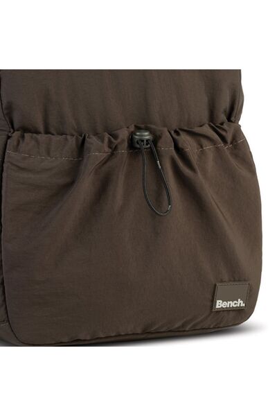 BENCH Soft Daypack 38 cm
