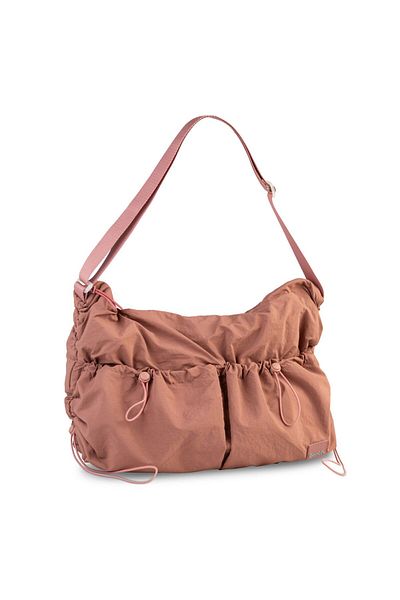 BENCH Soft Shoulder Bag 54 cm