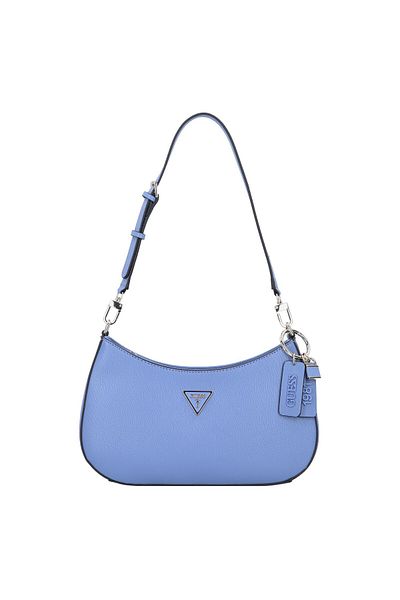 Guess Geanta de umar Noelle 29 cm