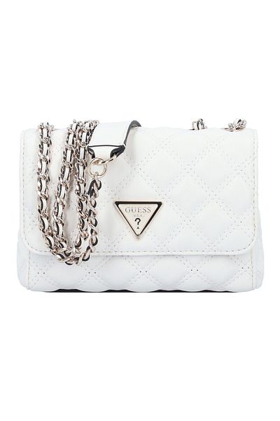 Guess Giully Mini Bag Shoulder Bag 18 cm