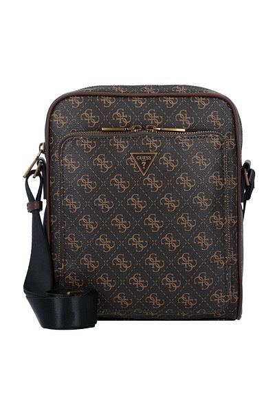 Guess Milano Umhängetasche 22 Cm