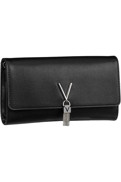 Valentino Clutch Divina 401g