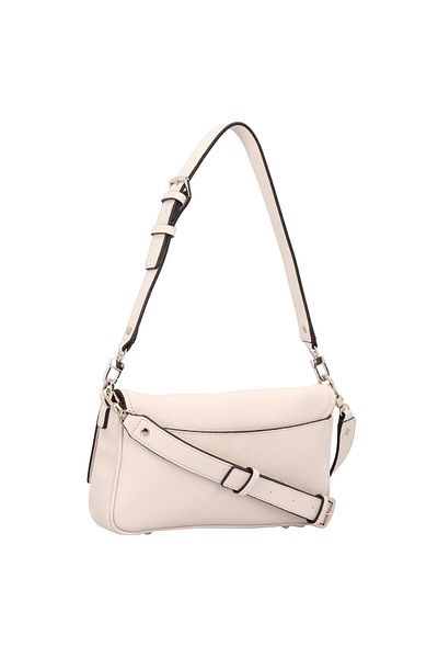Guess Circe Shoulder Bag 26 cm