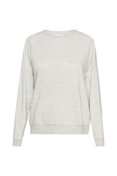 usha blue label μπλούζα
