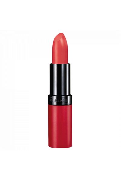 Rimmel Rimmel Finish Kit Lipstick - 117